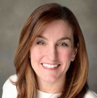 Kristin Didominica