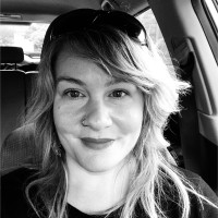 Stella Fralick