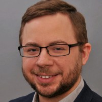 Michael Pelka