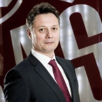 Slavko Ledic