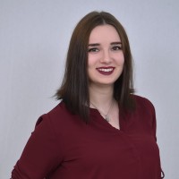 Katarina Andjelkovic