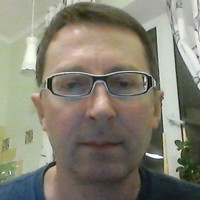 Ihor Rudenko