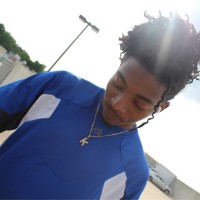 Keyon Mays