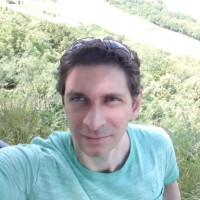 Antonio Reginaldo Carlos