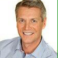 Mats Arnbom