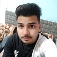 Deepak Kumar