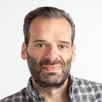 Virgil Bastos