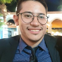 Irving Jonathan Rivera Frias