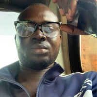 Mbaye Ndiaye