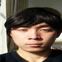Santos Wang