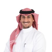 Mohammed A. AbuTalib