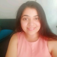 Master Pallavi
