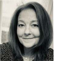 Emma Pape
