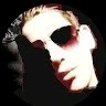 Yanko Sotka Offycial