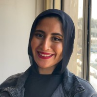 Nouran Abouzeid
