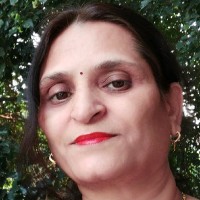 Rita Jaitley