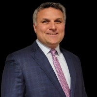 James Cardillo