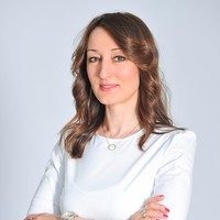 Branka Krstić Pauković