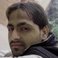 Amit Rana