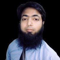 Khurram Ismail