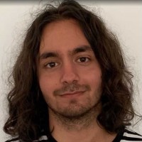 Francisc Tulici