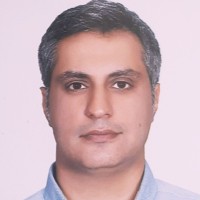 Omid Rezaei