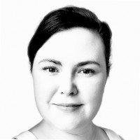 Amy Clark