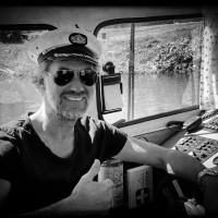 Kevin Van den Broeck