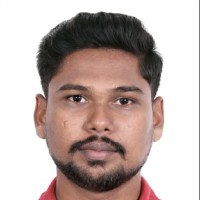 basith ali