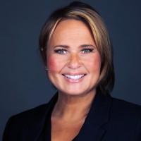 Krista Wall-Wilson