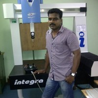 sumesh k.a