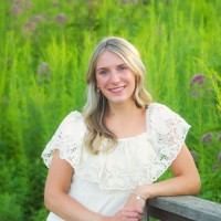 Madeline Long