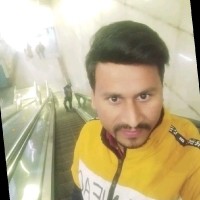 Vishwajit Kumar