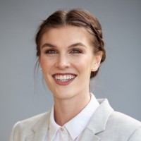 Marliet Claassen