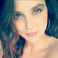 Maegan Ramirez