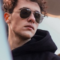 Gianmarco Spadaro