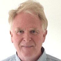 Greg Haberlin