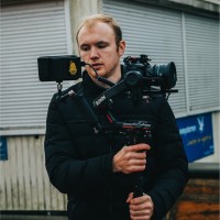 Yorick van Schijndel