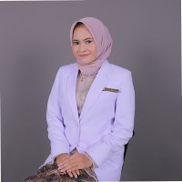 Devi Saputri