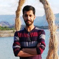 Asad Amin