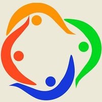 Cefora Diversidad
