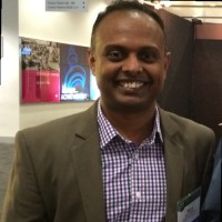 Maura Atapattu, Phd