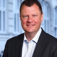 Lars Andresen