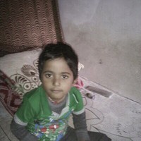 Amit Vishwakarma