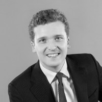 Timur Khoussainov