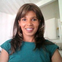Gayle Jackson