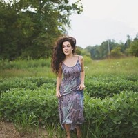 Rebecca Corrigan