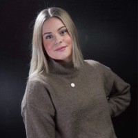 My Lindqvist