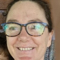 Renee Ulbrich