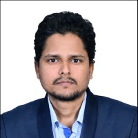 Muthukumar Navamani